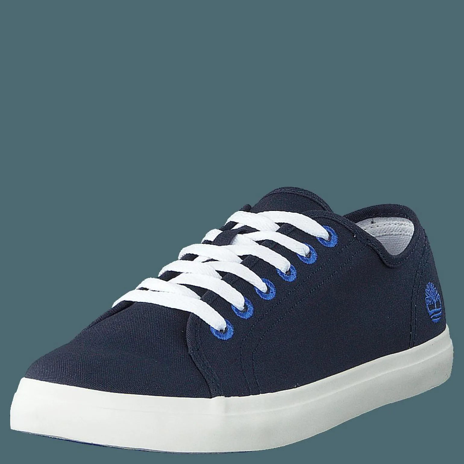 Newport Bay Ox Black Iris