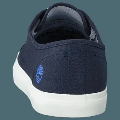 Newport Bay Ox Black Iris