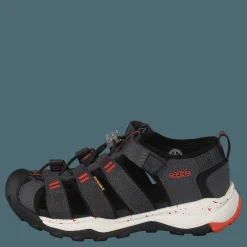 Newport Neo H2 Kids Magnet/spicy Orange