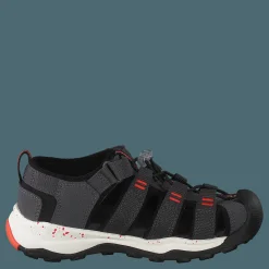 Newport Neo H2 Kids Magnet/spicy Orange