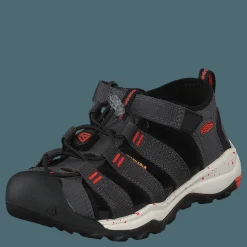 Newport Neo H2 Kids Magnet/spicy Orange