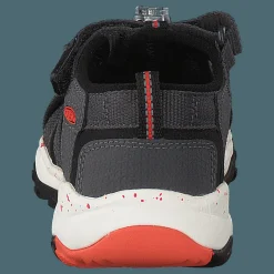 Newport Neo H2 Kids Magnet/spicy Orange