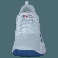 Nfx Trainer Ftwwht/clg