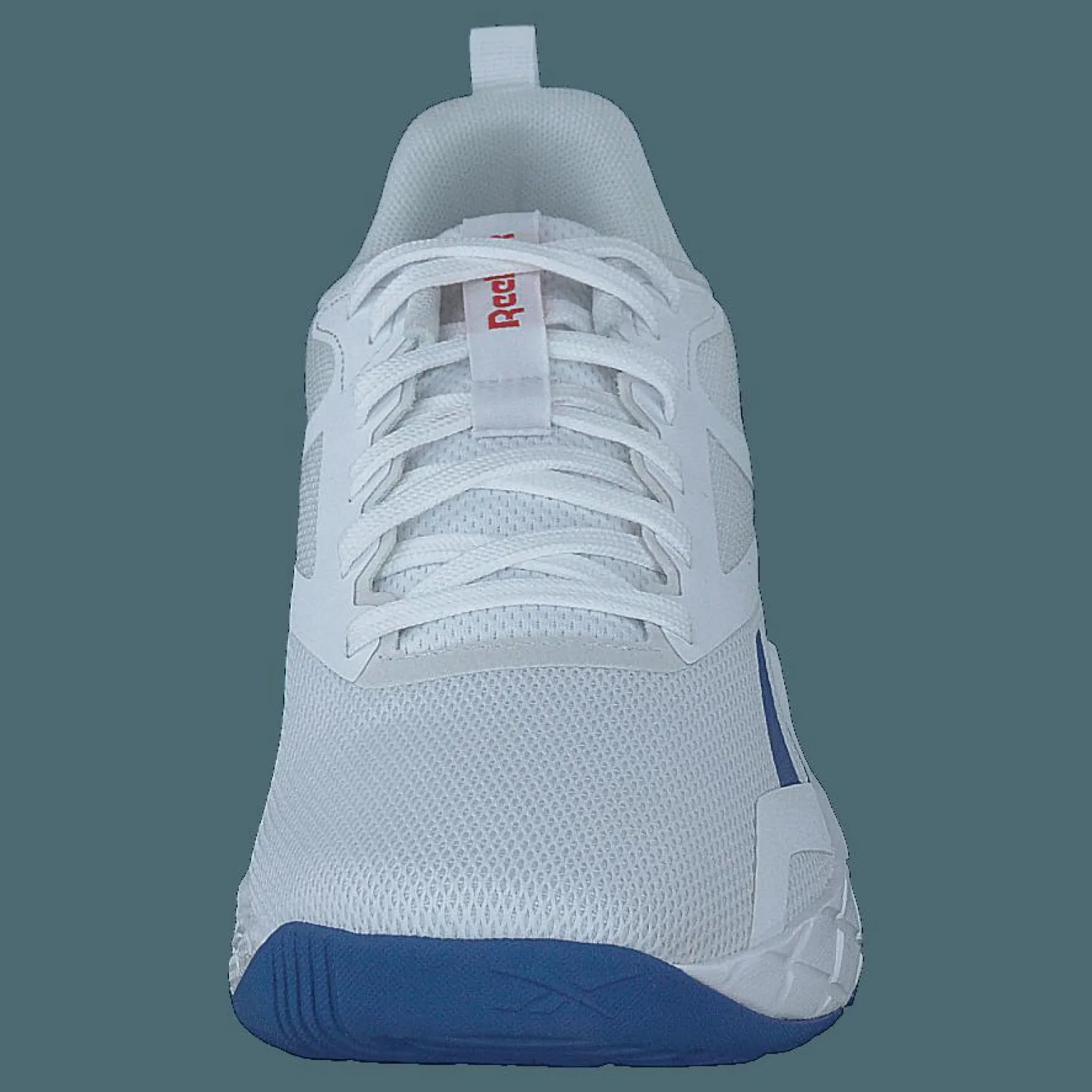 Nfx Trainer Ftwwht/clg