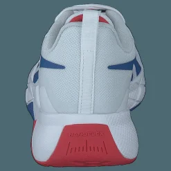 Nfx Trainer Ftwwht/clg