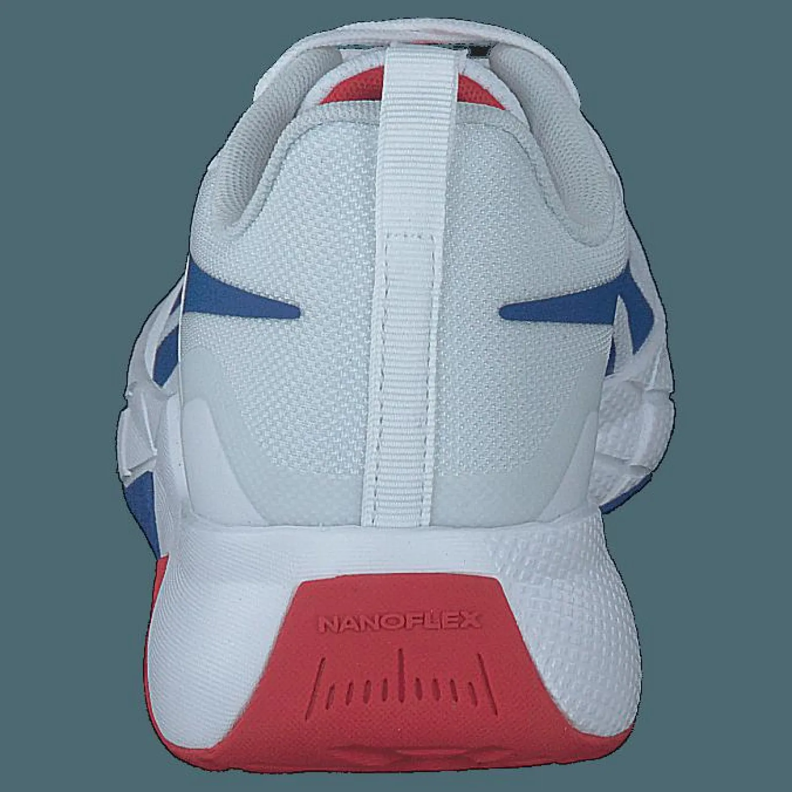 Nfx Trainer Ftwwht/clg