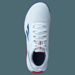 Nfx Trainer Ftwwht/clg