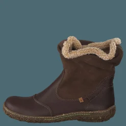 Nido Ella N758 Brown