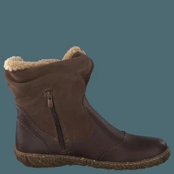 Nido Ella N758 Brown