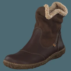 Nido Ella N758 Brown