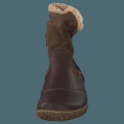 Nido Ella N758 Brown