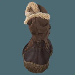 Nido Ella N758 Brown