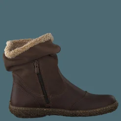 Nido Ella N758 Brown