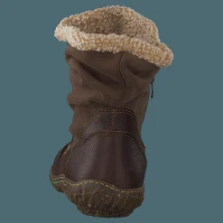 Nido Ella N758 Brown