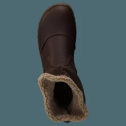 Nido Ella N758 Brown