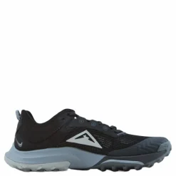 Nike Air Zoom Terra Kiger 8 Me Black/pure Platinum-anthracite