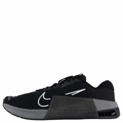 Nike Metcon 9 Men"s Training S Black/white-anthracite-smoke G