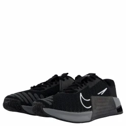 Nike Metcon 9 Men"s Training S Black/white-anthracite-smoke G