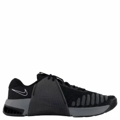 Nike Metcon 9 Men