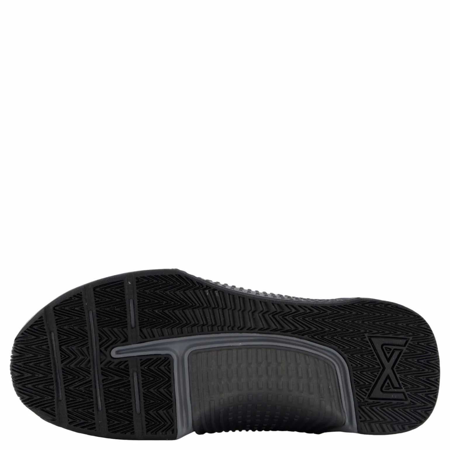 Nike Metcon 9 Men"s Training S Black/white-anthracite-smoke G