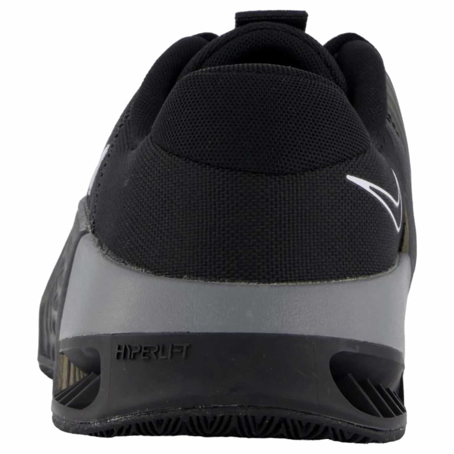 Nike Metcon 9 Men"s Training S Black/white-anthracite-smoke G