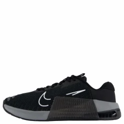 Nike Metcon 9 Women"s Training Black/white-anthracite-smoke G