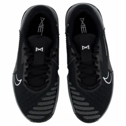 Nike Metcon 9 Women