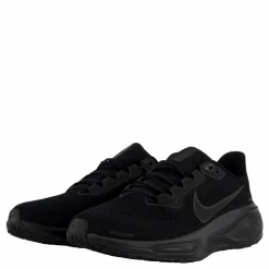 Nike Pegasus 41 Men's Road Run Black/black-anthracite