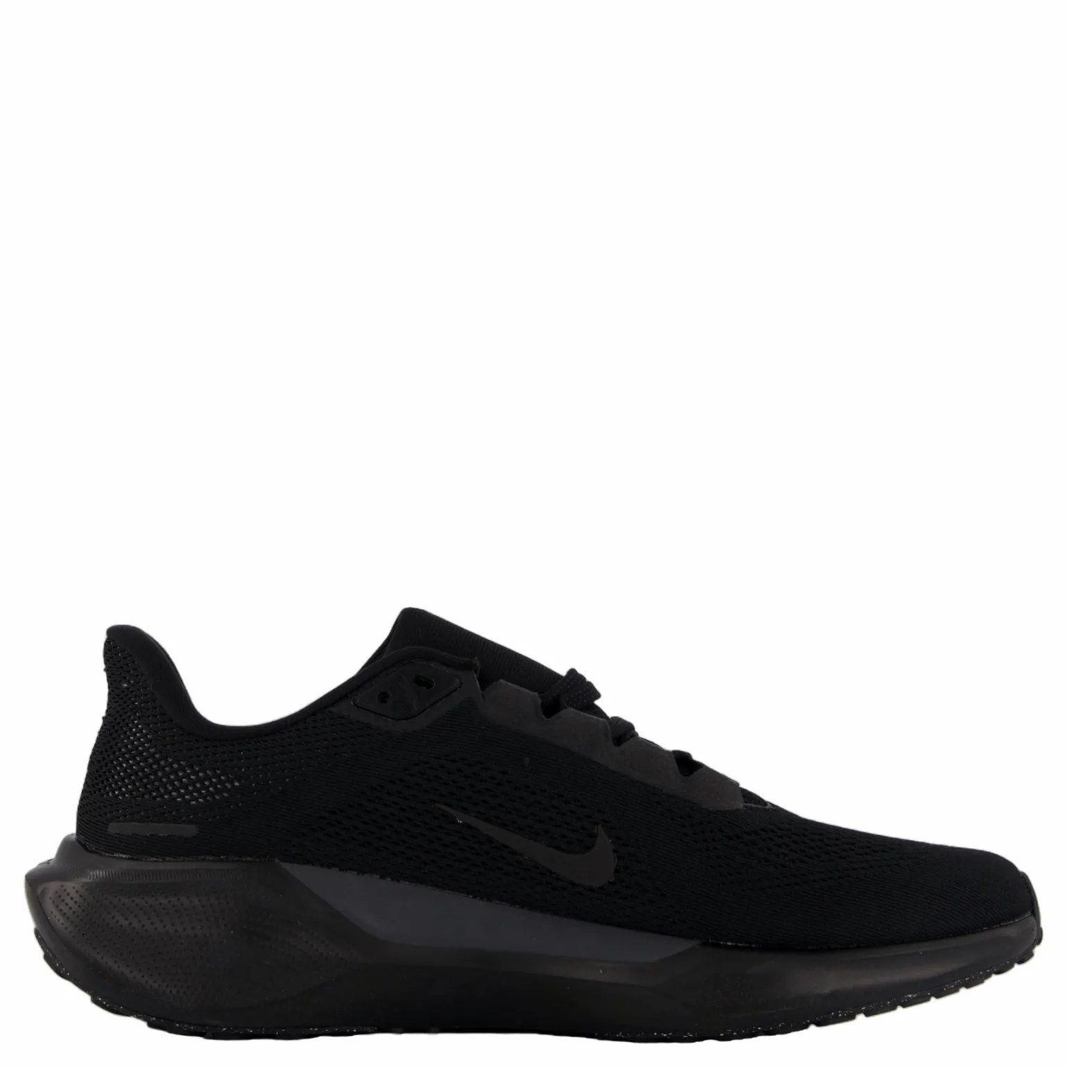 Nike Pegasus 41 Men's Road Run Black/black-anthracite