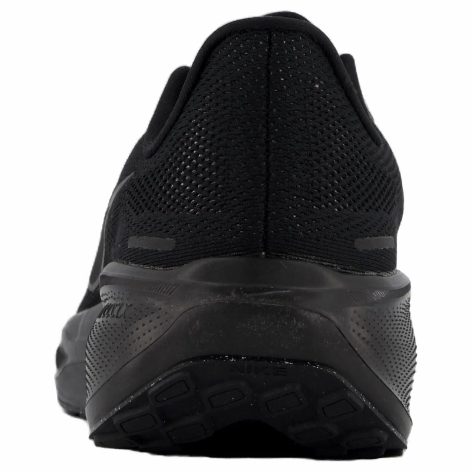 Nike Pegasus 41 Men's Road Run Black/black-anthracite