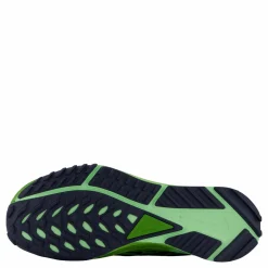 Nike Pegasus Trail 4 Men's Tra Thunder Blue/lt Armory Blue-ch