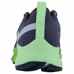 Nike Pegasus Trail 4 Men's Tra Thunder Blue/lt Armory Blue-ch