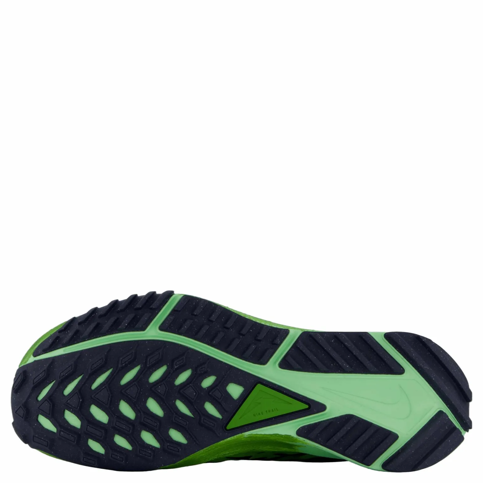 Nike Pegasus Trail 4 Women's T Thunder Blue/lt Armory Blue-ch