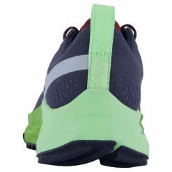 Nike Pegasus Trail 4 Women's T Thunder Blue/lt Armory Blue-ch