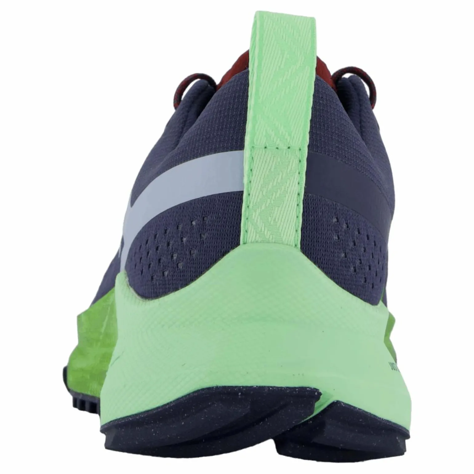 Nike Pegasus Trail 4 Women's T Thunder Blue/lt Armory Blue-ch