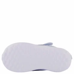 Nike Revolution 7 Baby/toddler Football Grey/midnight Navy-li