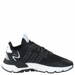 Nite Jogger Core Black / Core Black / Cloud White