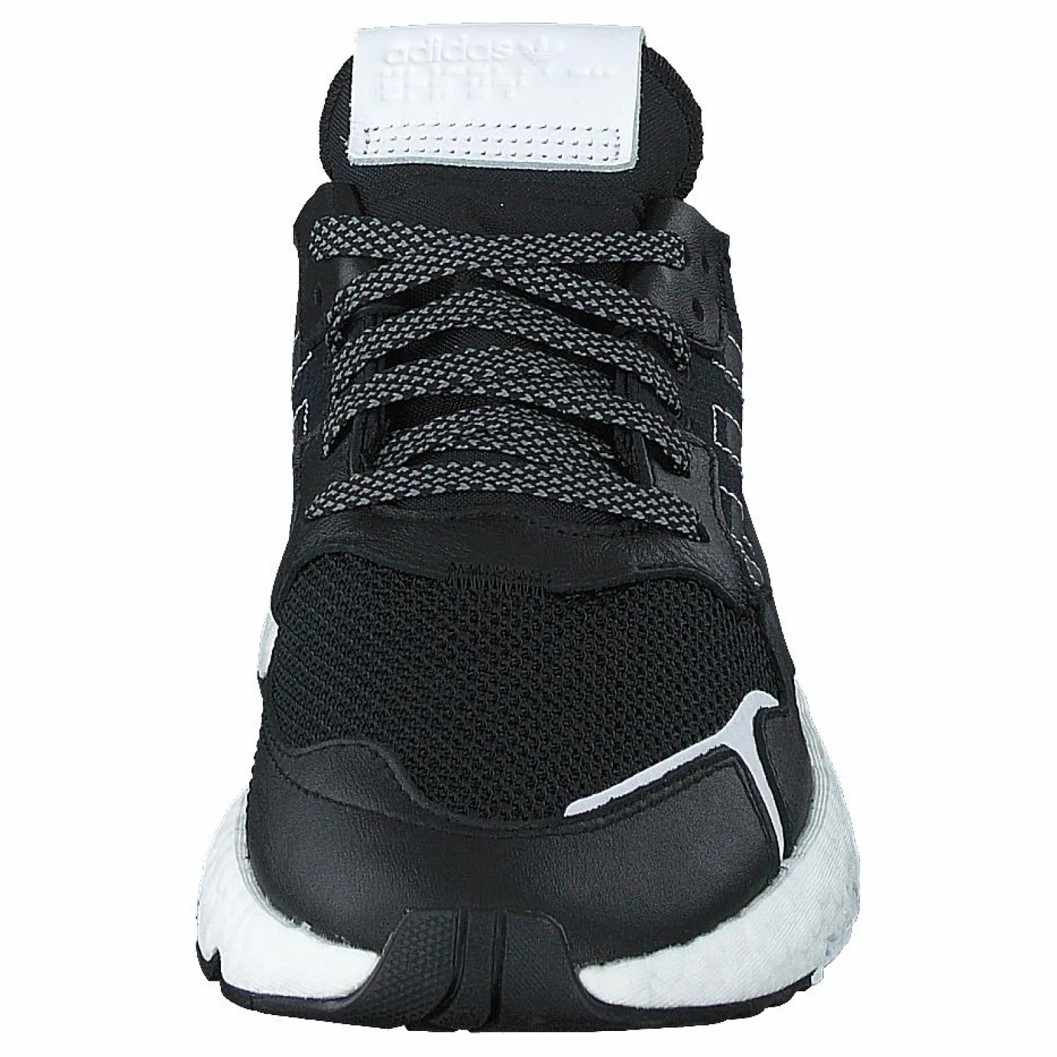 Nite Jogger Core Black / Core Black / Cloud White