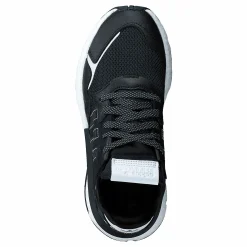 Nite Jogger Core Black / Core Black / Cloud White