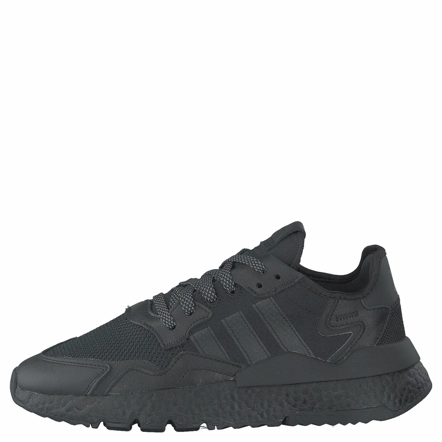 Nite Jogger Core Black/core Black/core Bla