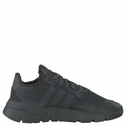 Nite Jogger Core Black/core Black/core Bla