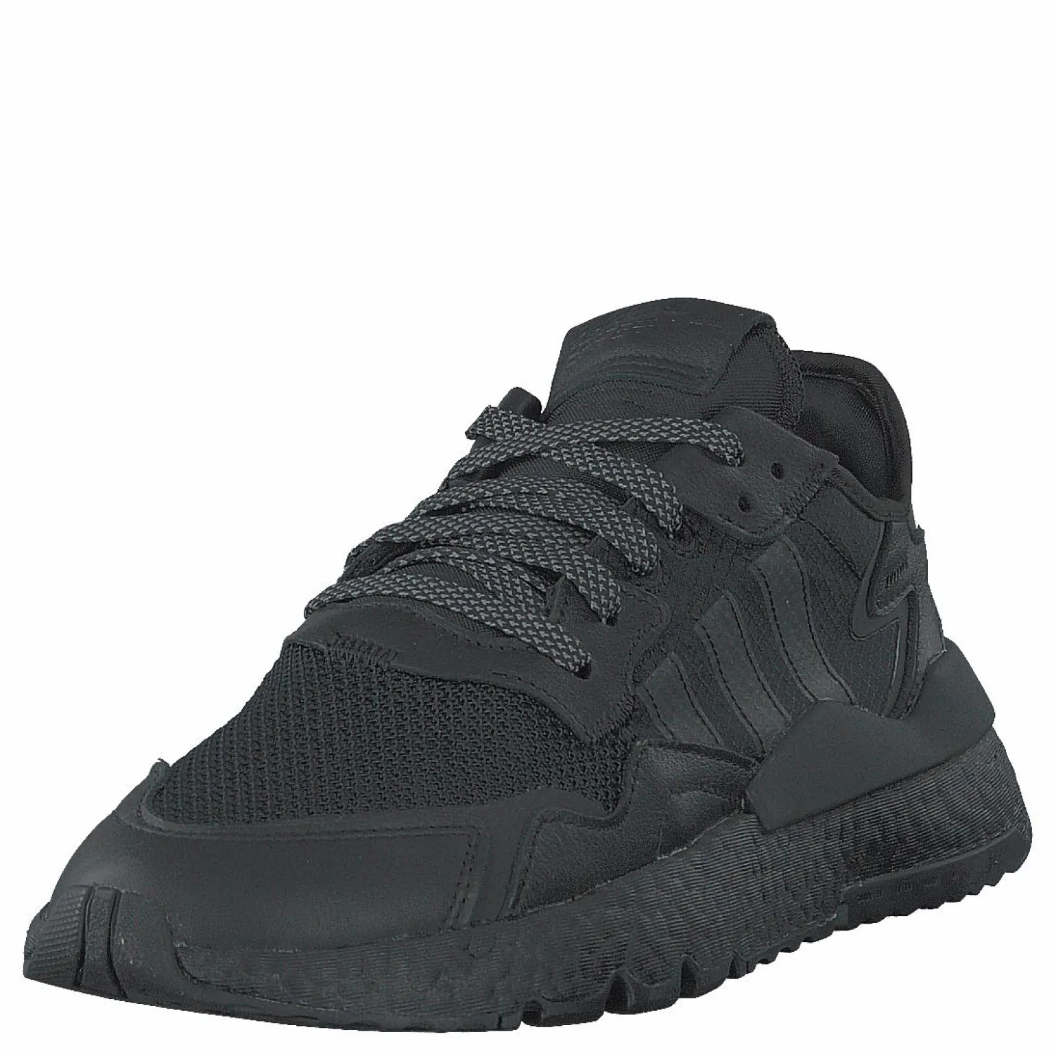 Nite Jogger Core Black/core Black/core Bla