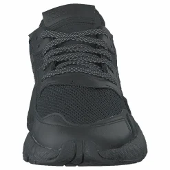 Nite Jogger Core Black/core Black/core Bla
