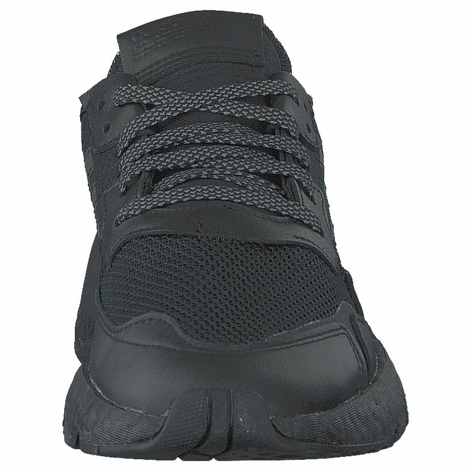 Nite Jogger Core Black/core Black/core Bla