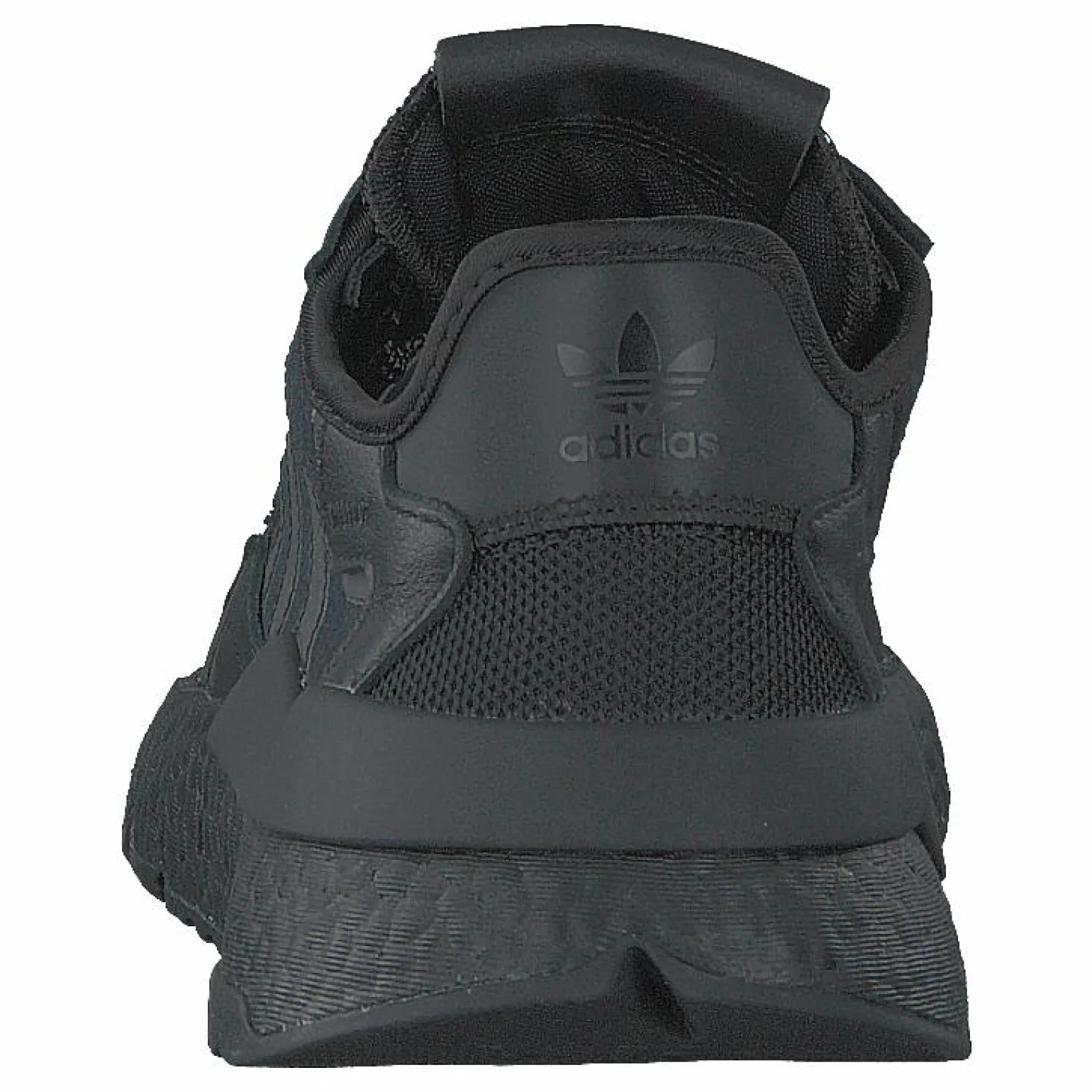 Nite Jogger Core Black/core Black/core Bla