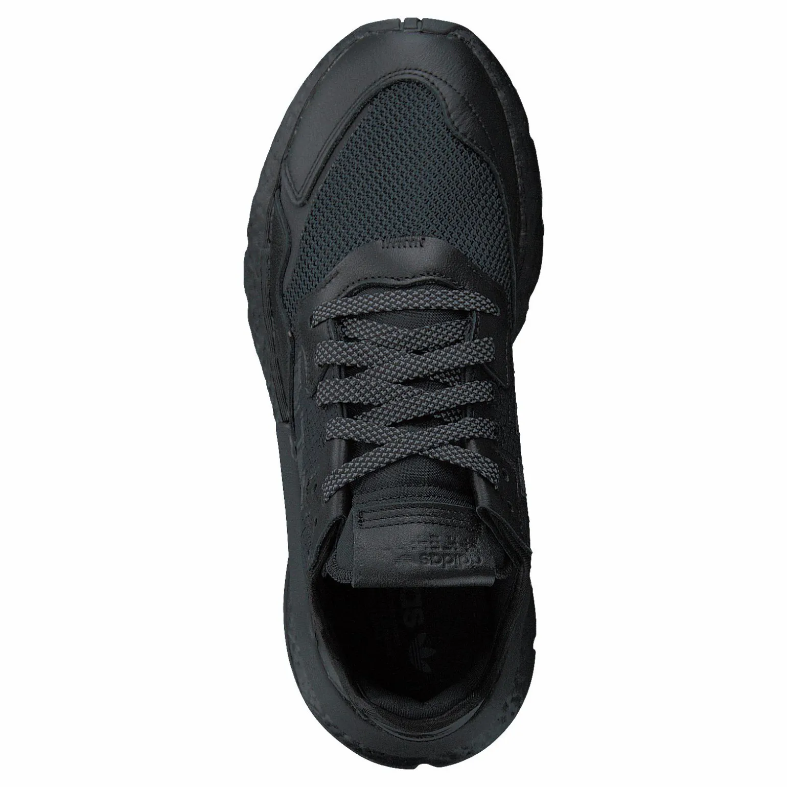 Nite Jogger Core Black/core Black/core Bla