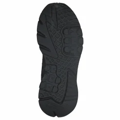 Nite Jogger Core Black/core Black/core Bla