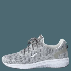 Nitro Grey/light Grey