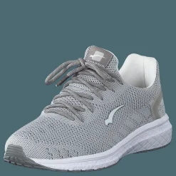 Nitro Grey/light Grey