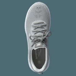 Nitro Grey/light Grey